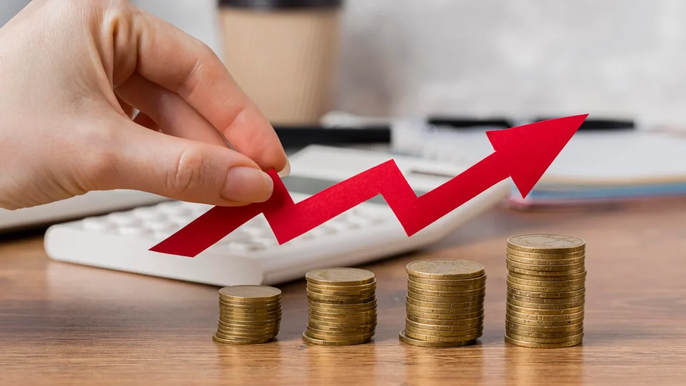 Khám Phá Tỷ Suất Sinh Lợi của Thị Trường Chứng Khoán Việt Nam: Cơ Hội Hay Thách Thức?