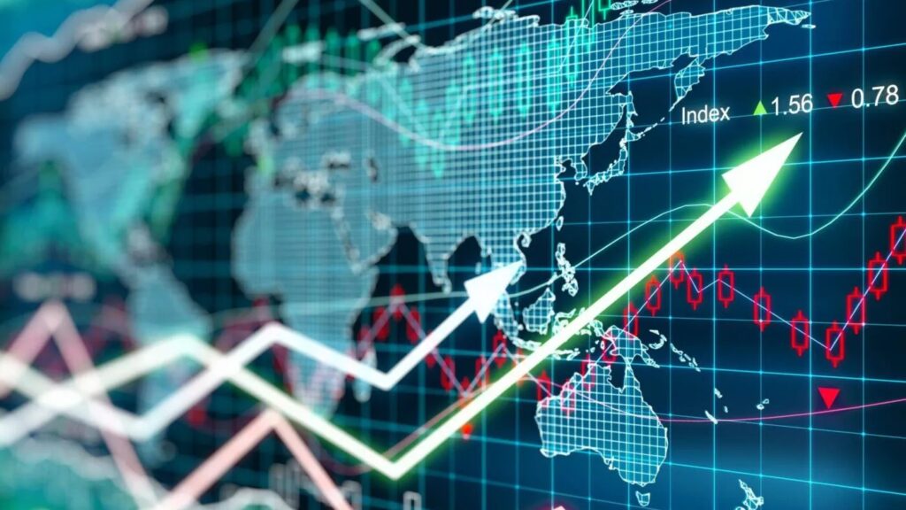 Chứng khoán UPCoM là gì?