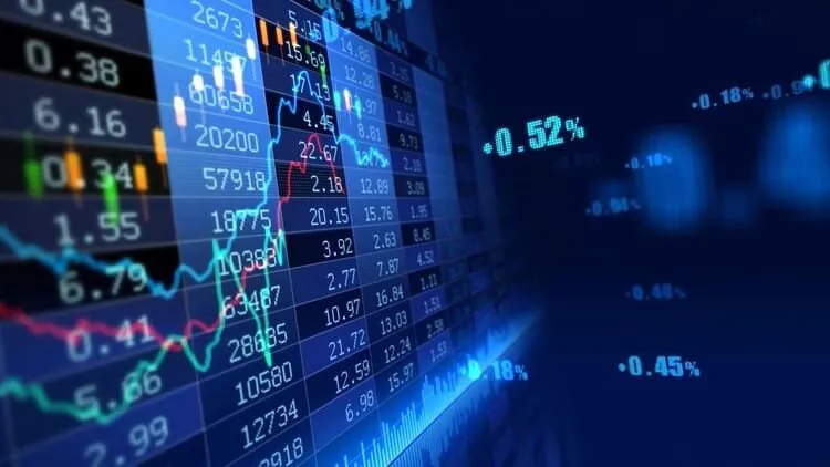 ATC trong chứng khoán là gì? Hé lộ bí mật của phiên định giá cuối ngày