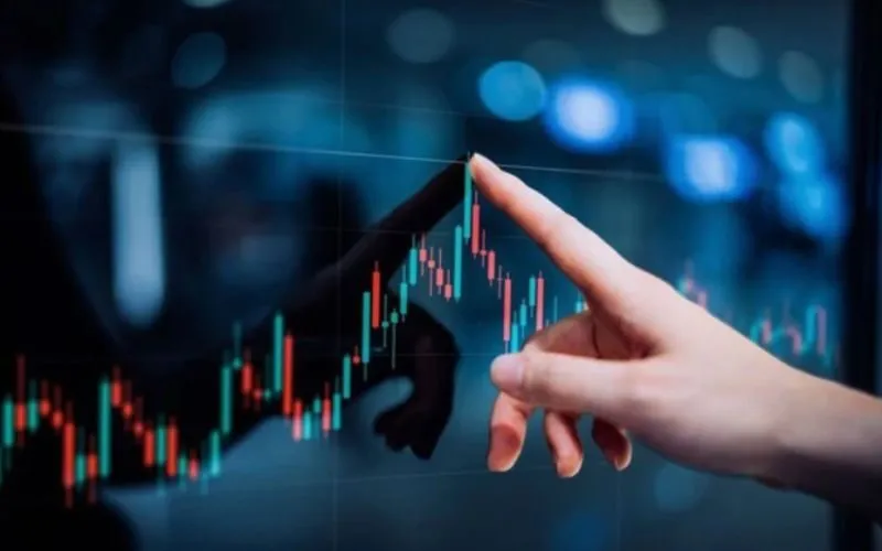 Giá Sàn và Giá Trần Chứng Khoán: Hiểu Rõ để Đầu Tư Thông Minh